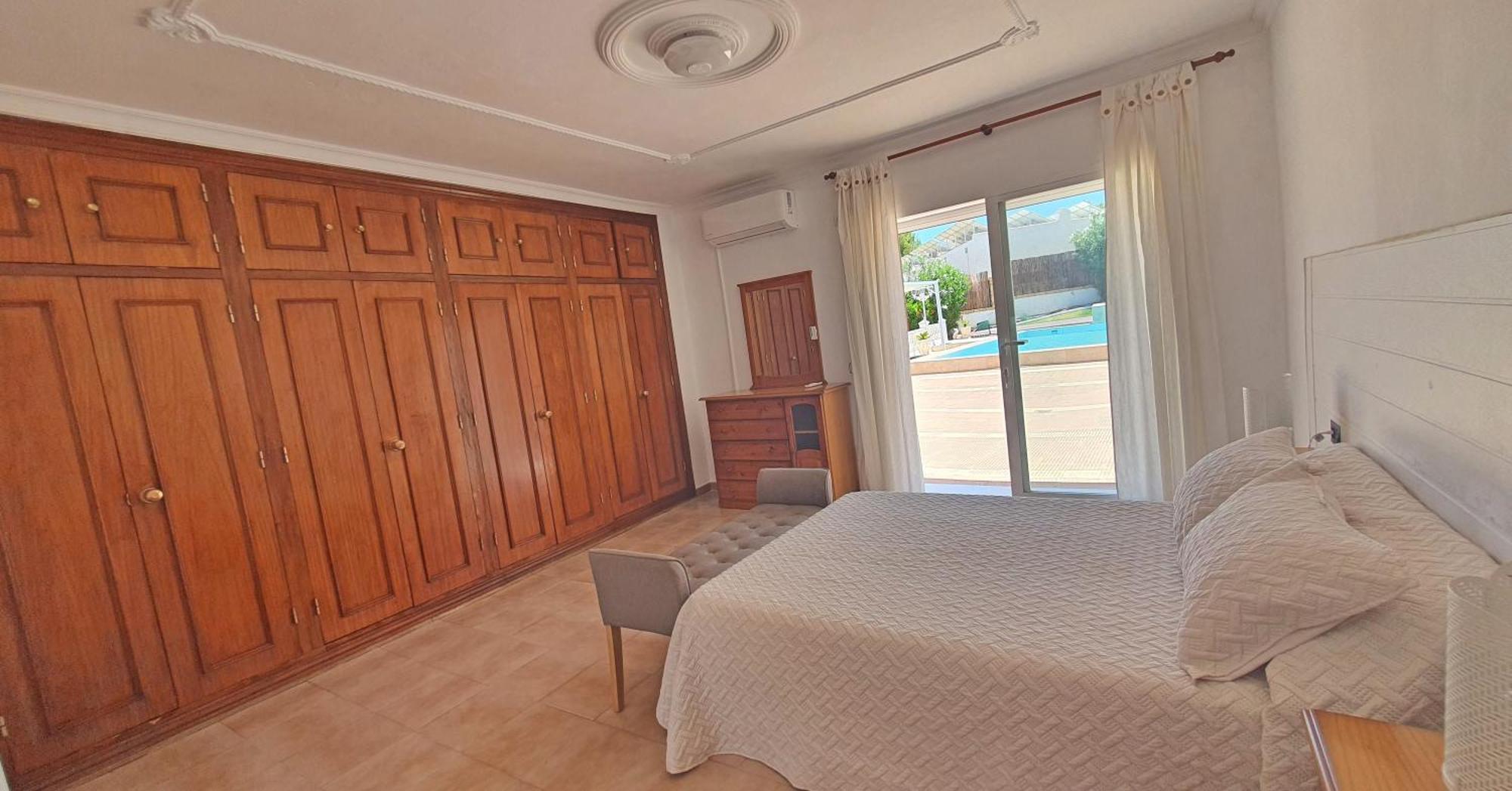 Appartement Relax A Pie De Montana à Alhaurín de la Torre Extérieur photo